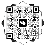 扫描关注哈尔滨弘昌微信公众账号